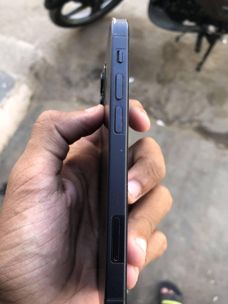 Iphone 12 mini 2