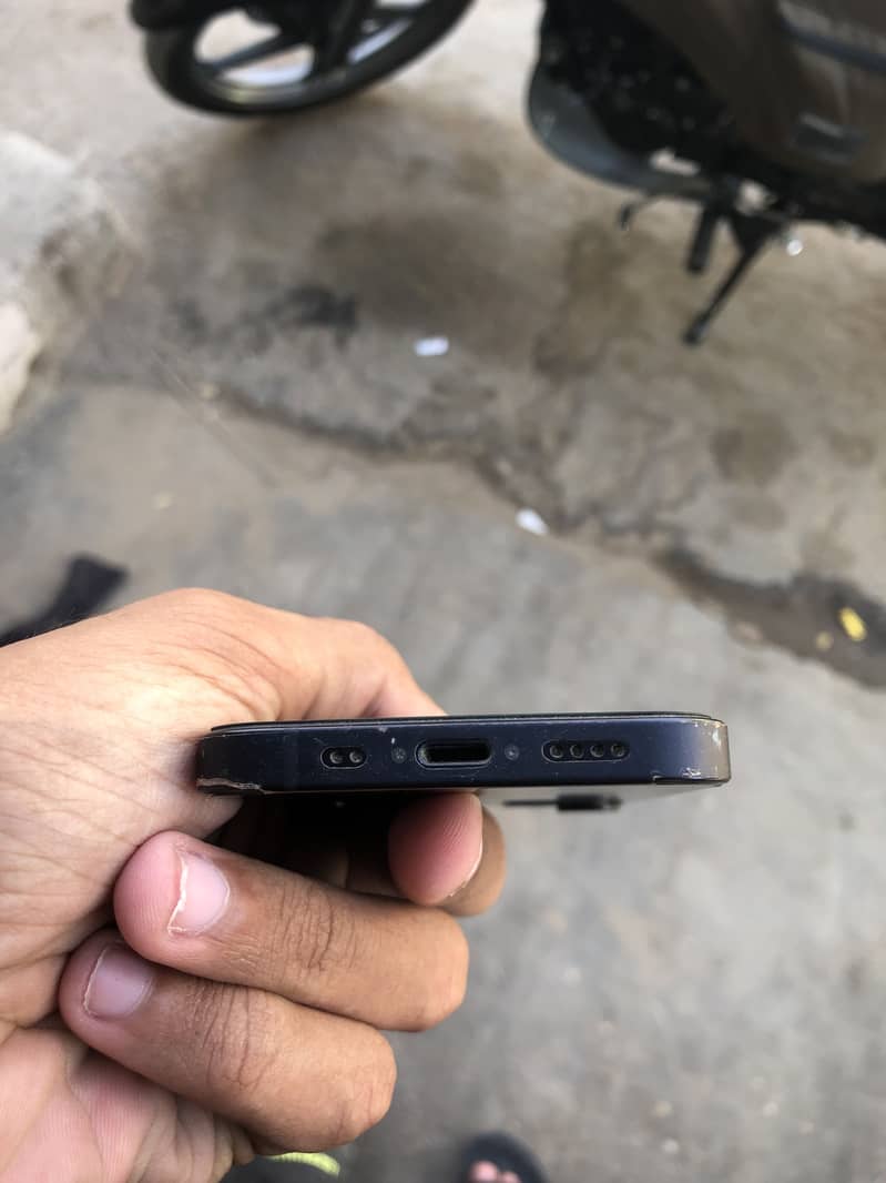 Iphone 12 mini 5