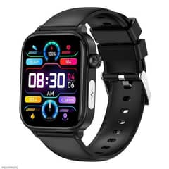 *Product Name*: New ET570 smart watch