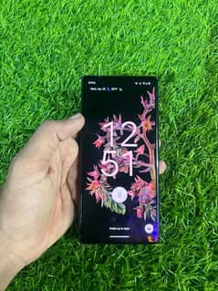 mobile