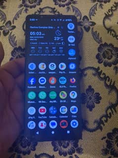 Xperia