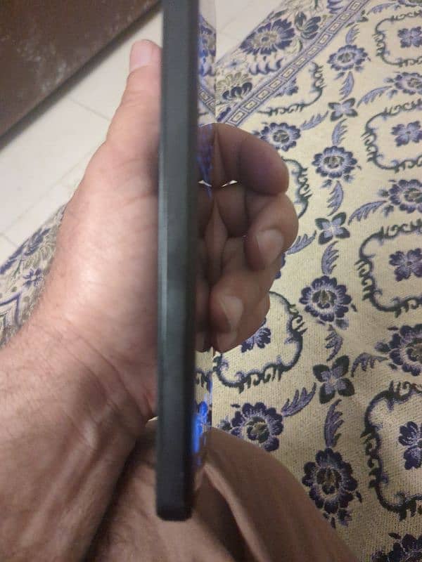 Sony Xperia 1 Mark iv 3