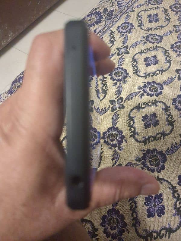 Sony Xperia 1 Mark iv 5