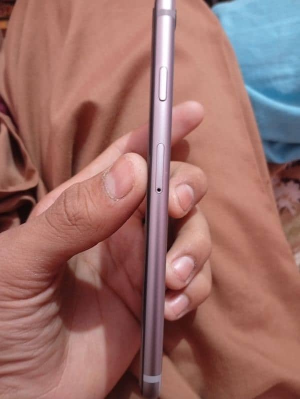 iPhone 6 non pta all ok 2