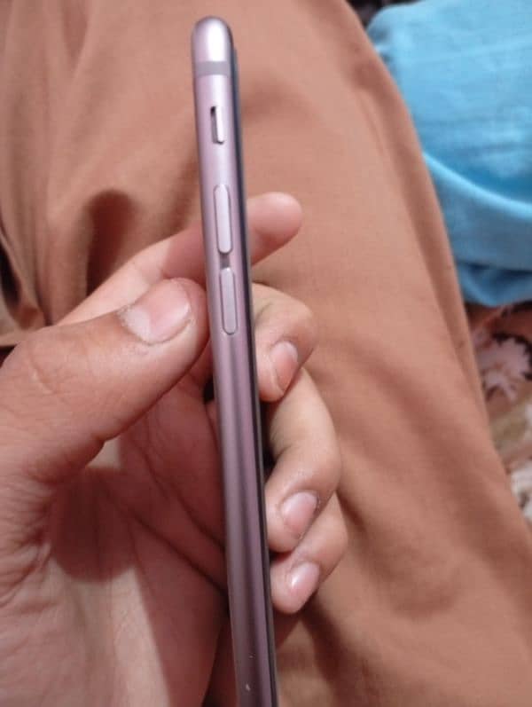 iPhone 6 non pta all ok 3