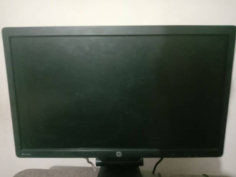 Gaming Computer 3