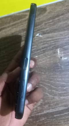 بلیک کلر سامسنگ اے 14 6۔128