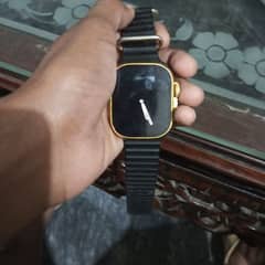 Haino Teko G9 Ultra Max