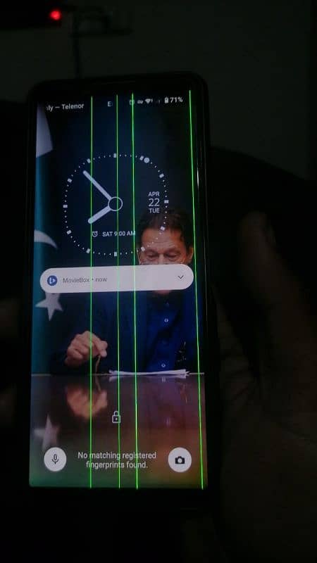 Sony Xperia 5 mark 3 non pta 8 128 snapdragon 888 0
