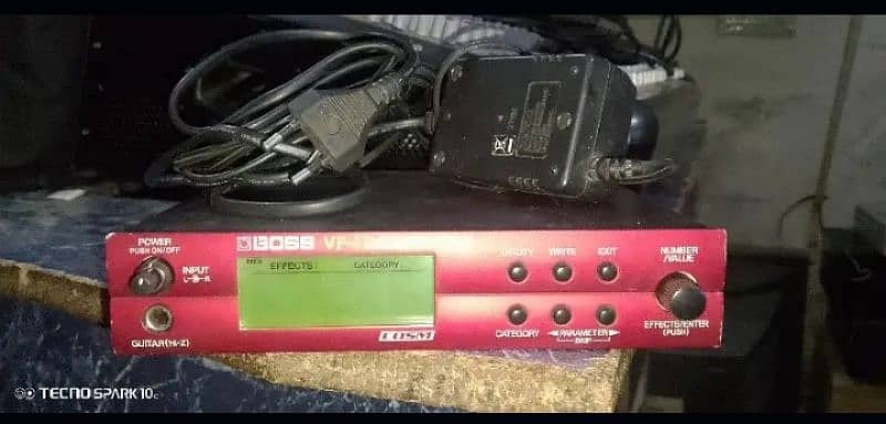K Audio 1260 12 channel mixer,2 SP2 speakers orignal JBL 3