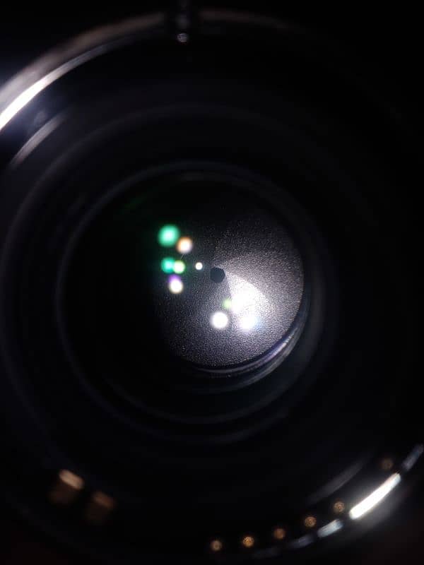sigma 17/50 3