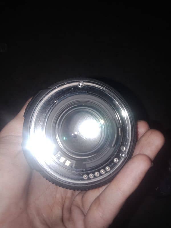 sigma 17/50 4