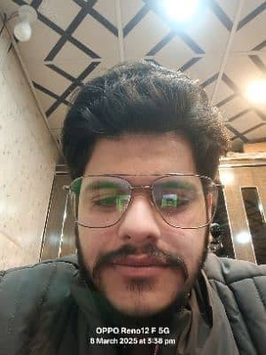 Haseeb