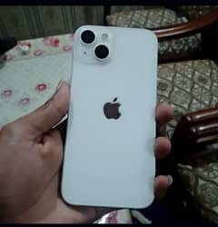 for
