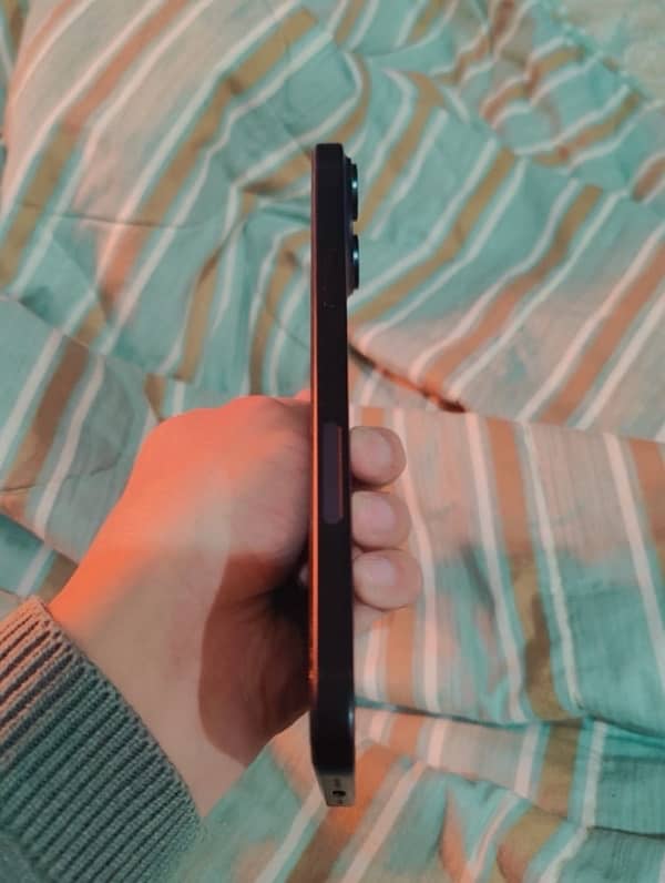 iphone 15 plus JV 1