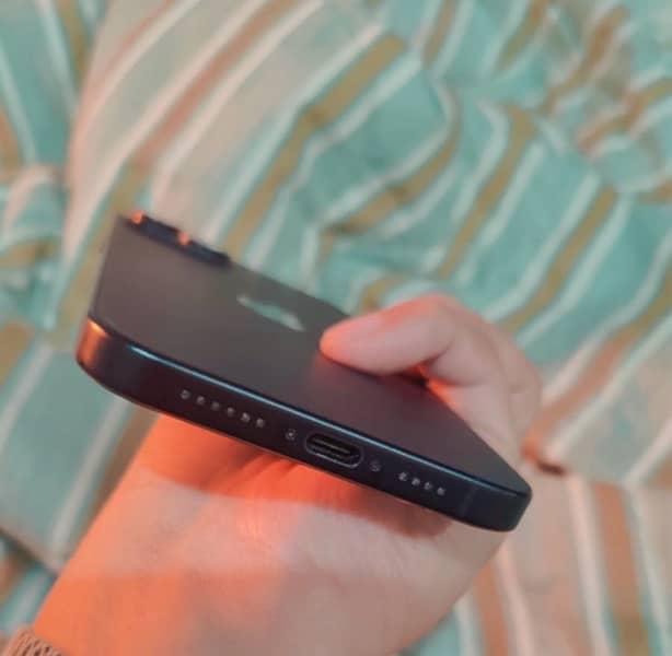 iphone 15 plus JV 2