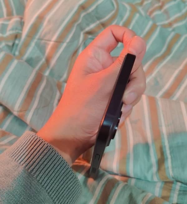 iphone 15 plus JV 3