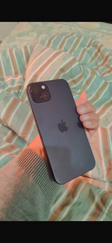 iphone 15 plus JV 5