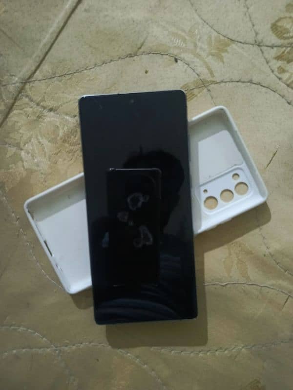 note 20 5g nonpta 0