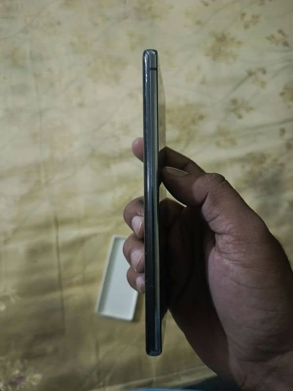 note 20 5g nonpta 2