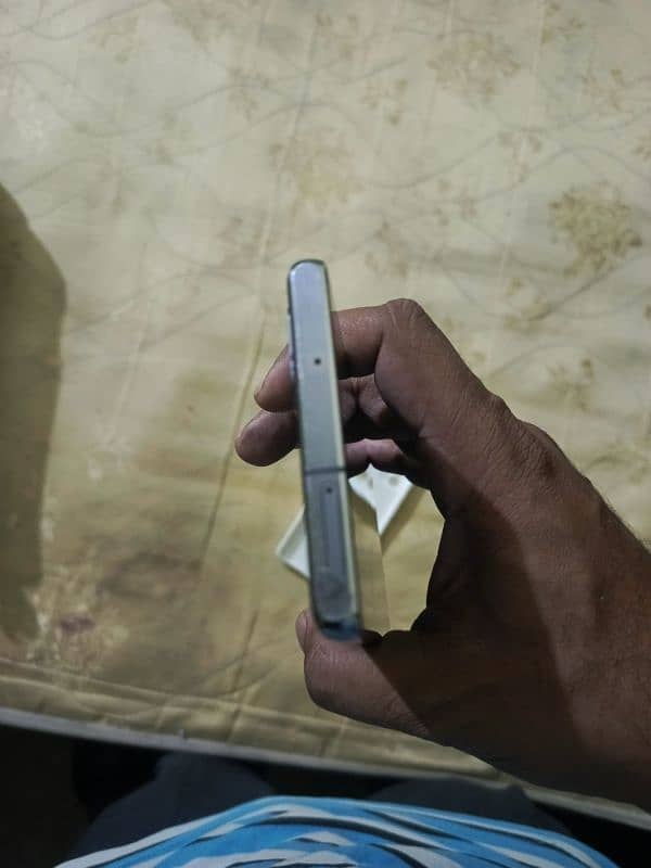 note 20 5g nonpta 3