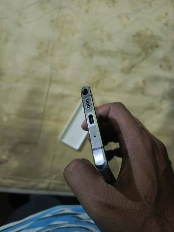 note 20 5g nonpta 4