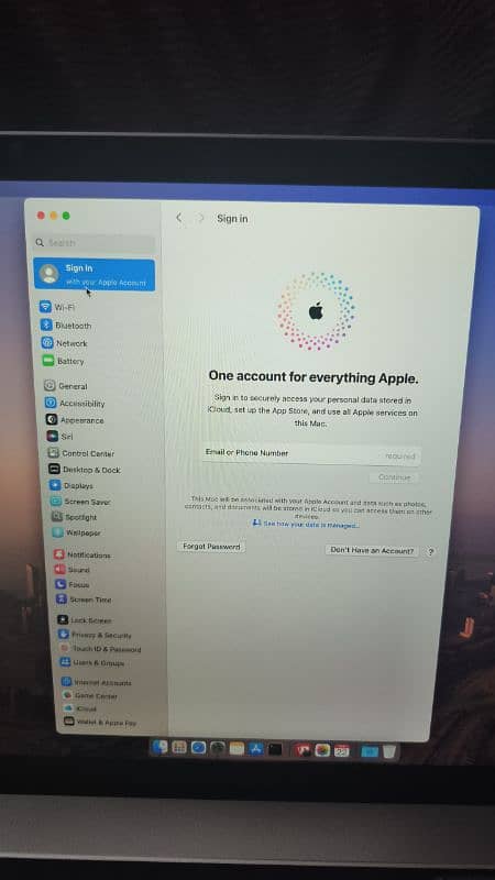 Macbook pro 2019 with original charger (10/10) condition 19
