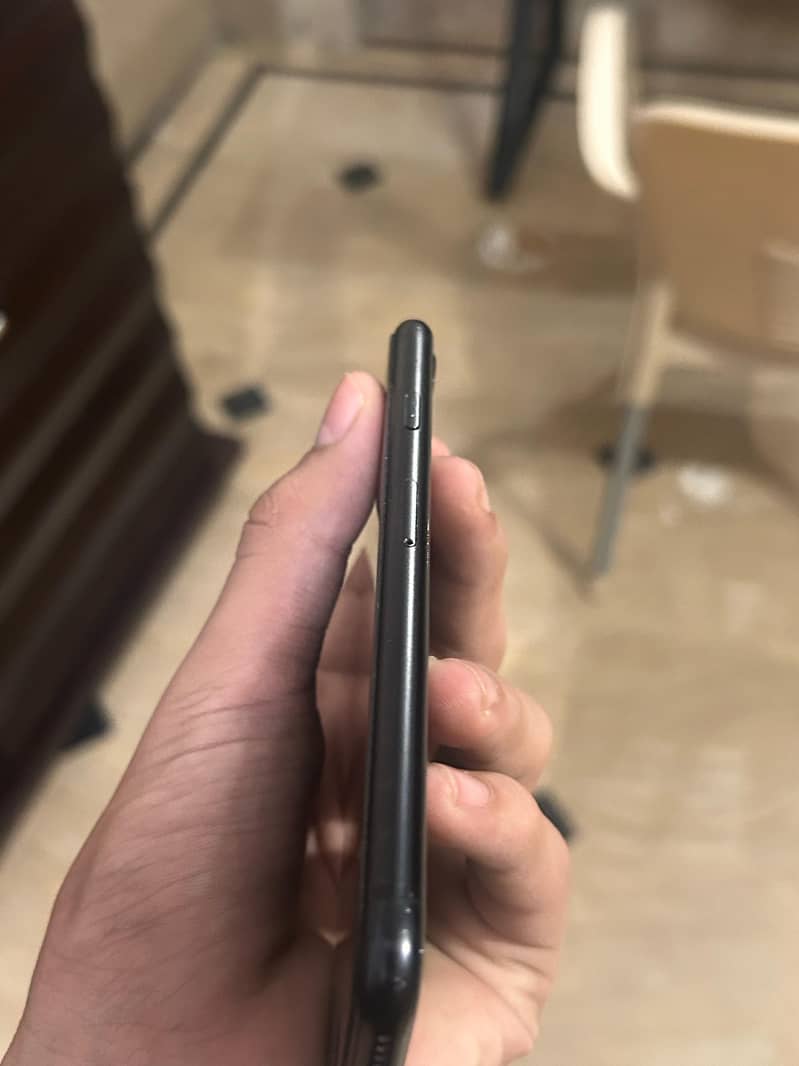 IPHONE SE 2020 EXCHANGE POSSIBLE 2