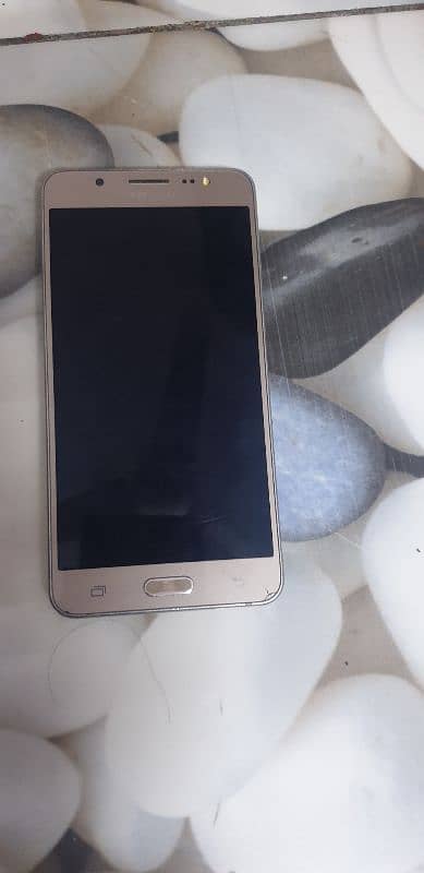 Samsung J5 (2016) 2/16GB 1