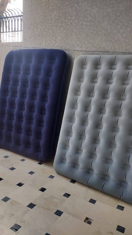 Air Matress 6