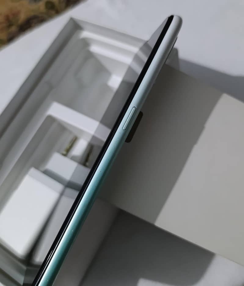 OPPO A31 RAM 4/128 5