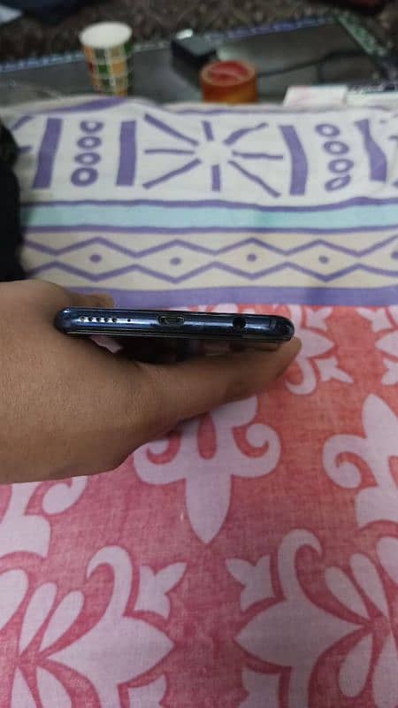 Huawei Y7 prime 2018 3