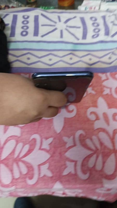 Huawei Y7 prime 2018 5