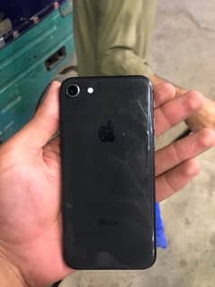 iphone 8