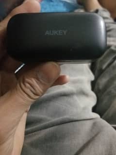 Aukey