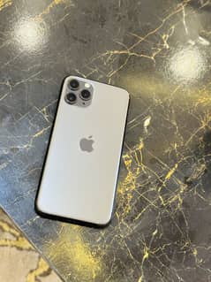 iPhone 11 Pro JV Price in Pakistan | iPhone 11 Pro JV for