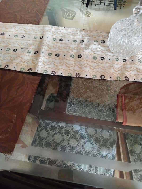 Dining Table 2
