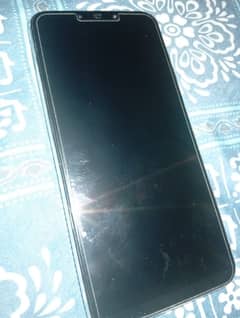 Huawei Nova 3i 4 GB 128gb