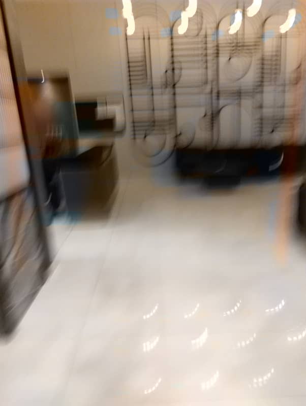 Monte Vista block F 3 bed d d flat 6