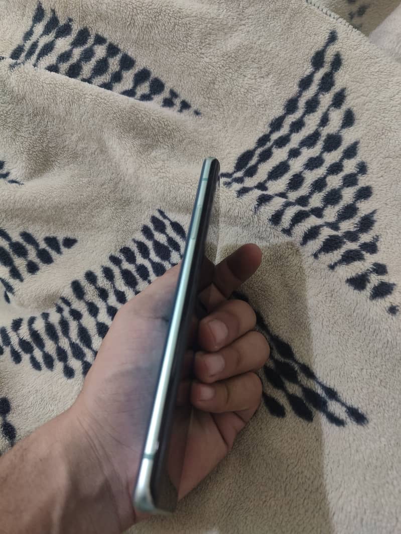 One Plus 8 Pro 3