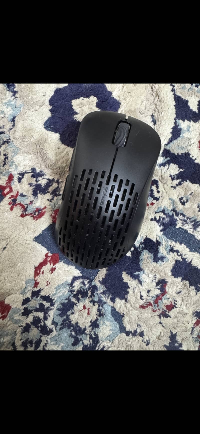 Pulsar xlite v2 for sale 0