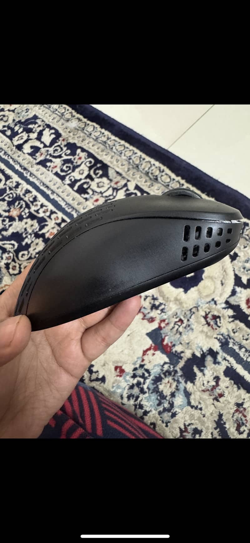 Pulsar xlite v2 for sale 1