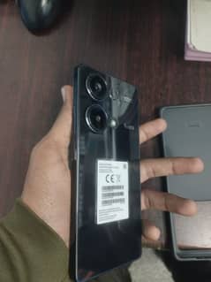 Redmi