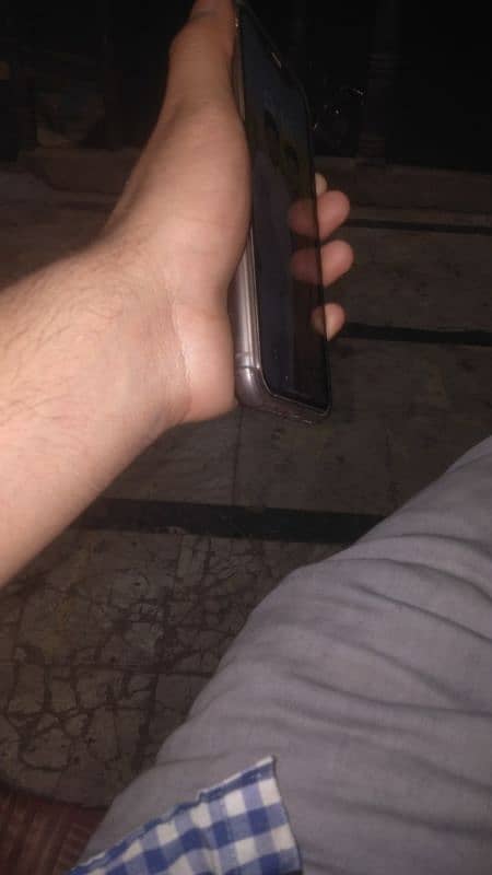 i phone 11 non pta 0