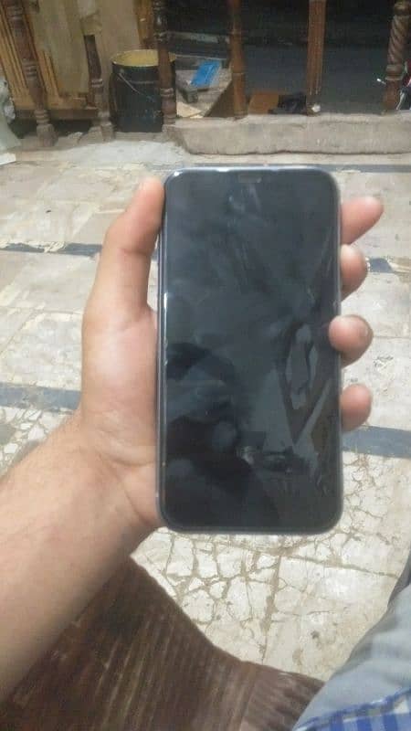 i phone 11 non pta 1