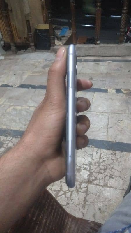 i phone 11 non pta 2