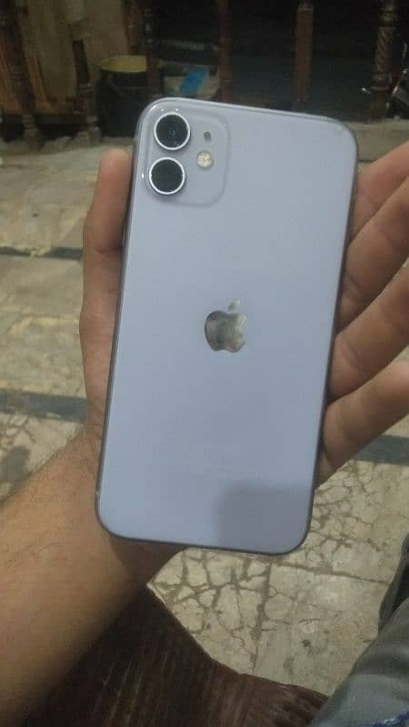 i phone 11 non pta 3