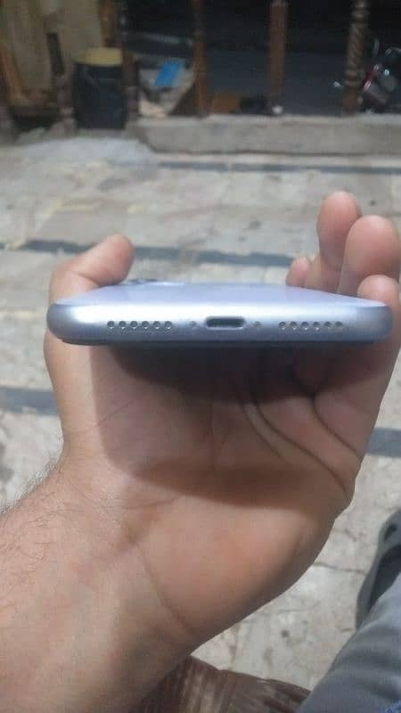 i phone 11 non pta 4