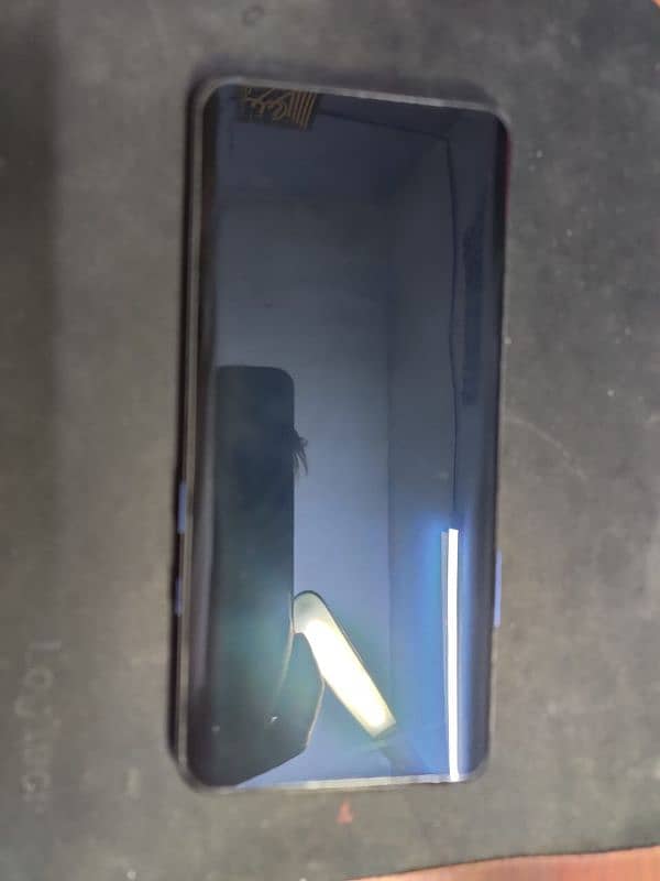 OnePlus 7 pro condition 9/10 8/256 2