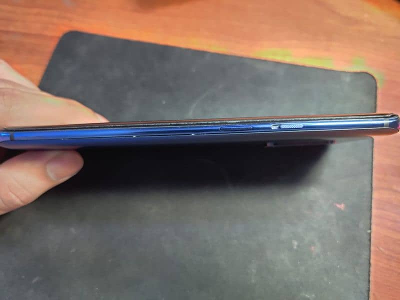 OnePlus 7 pro condition 9/10 8/256 3